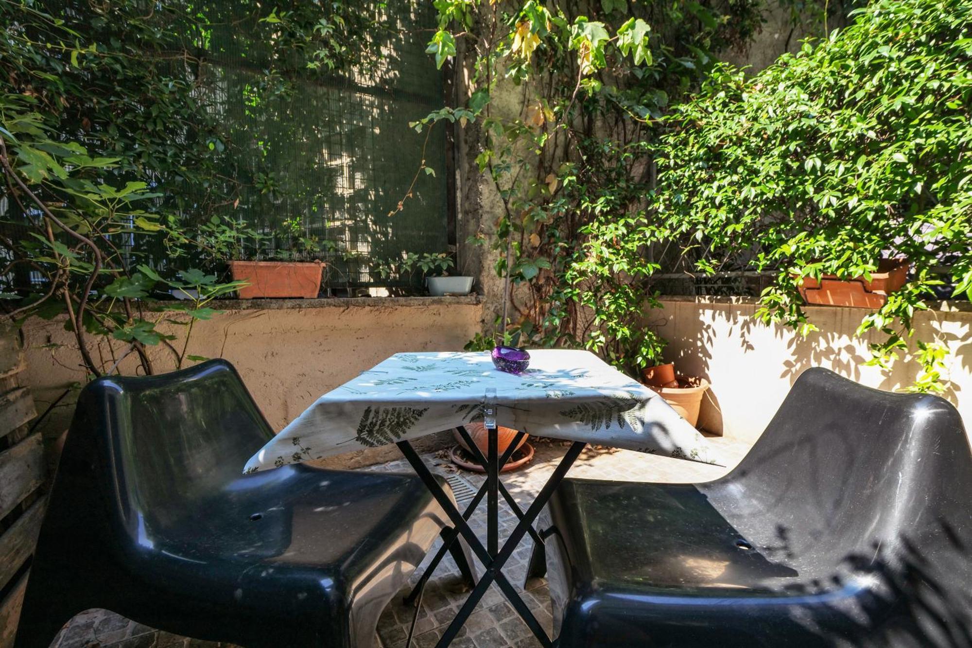 Primopiano - Padova 5 Apartman Milánó Kültér fotó