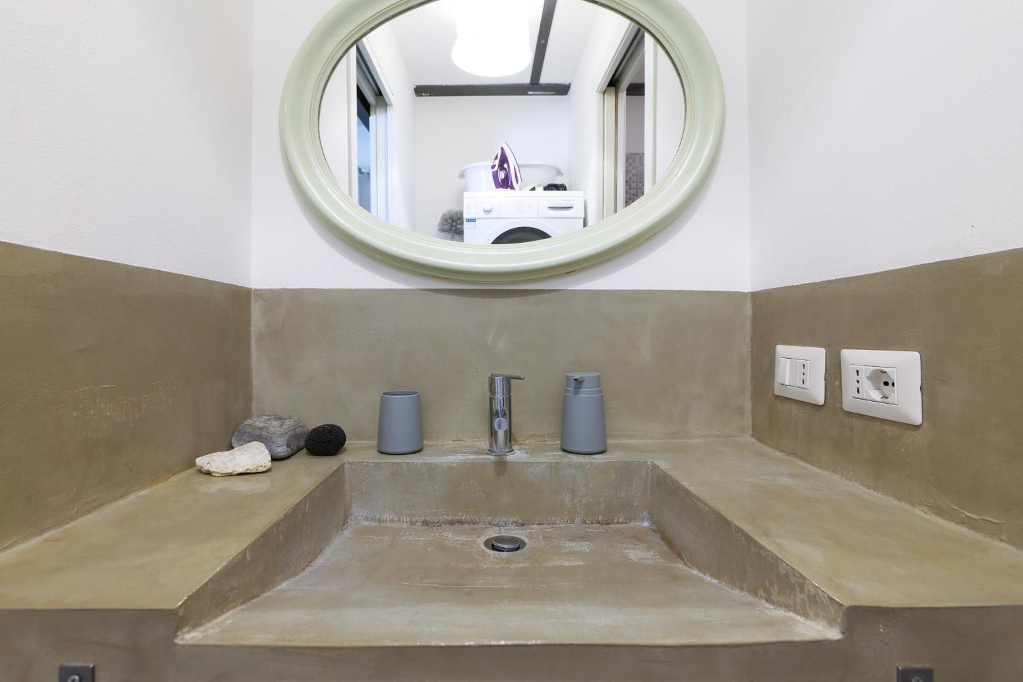 Primopiano - Padova 5 Apartman Milánó Kültér fotó