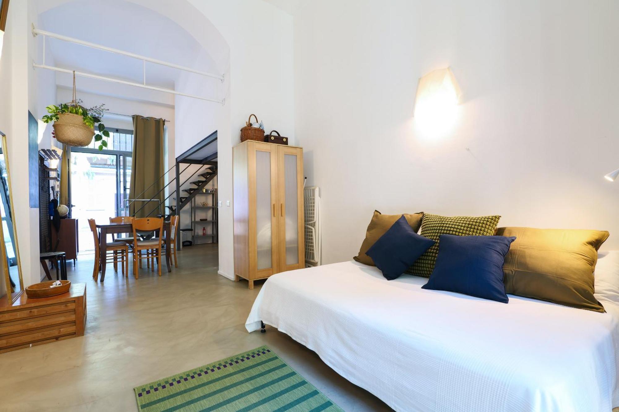 Primopiano - Padova 5 Apartman Milánó Kültér fotó