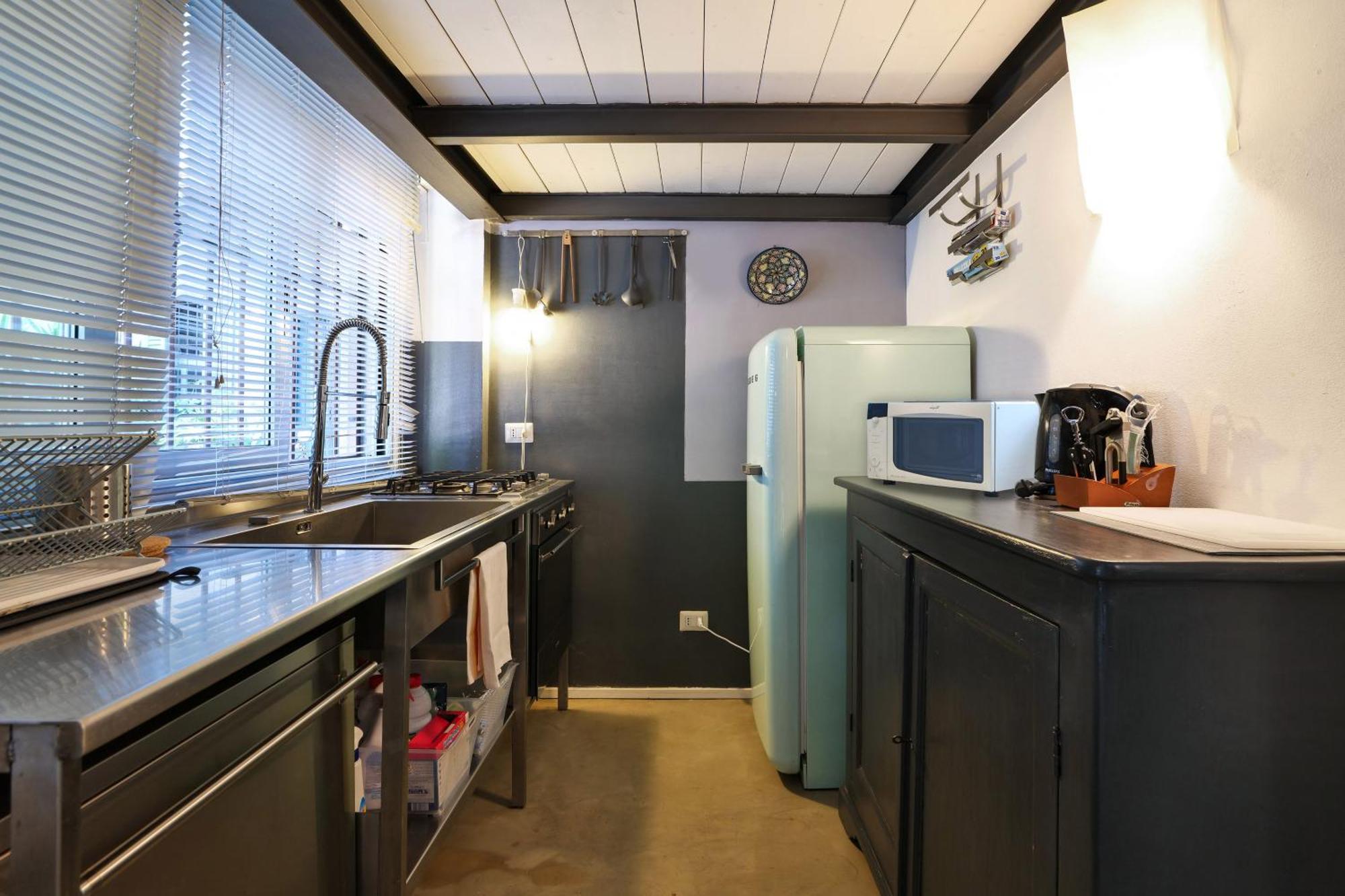 Primopiano - Padova 5 Apartman Milánó Kültér fotó